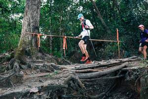 BIB: 
                            <button type="button" onclick="openModal(27310248)" class="btn btn-primary btn-sm float-right btn-popup" data-toggle="modal" data-target=".modal-high-quality">
                        <i class="fas fa-shopping-cart"></i> Add to Cart
                    </button>
                                            <button type="button" onclick="isThisMe(27310248, true)" class="btn btn-success btn-sm float-right btn-popup btn-isme hidden" data-toggle="tooltip" data-placement="bottom" title="นี่คือรูปของคุณใช่ไหม คลิกที่นี่เพื่อเอาเข้าอัลบั้ม">
                        <i class="fas fa-plus"></i> Add to album
                    </button>
                    <button type="button" onclick="isThisMe(27310248, false)" class="btn btn-warning btn-sm float-right btn-popup btn-isnotme hidden">
                        <i class="fas fa-ban"></i> Remove from album
                    </button>